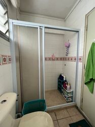 Blk 775 Woodlands Crescent (Woodlands), HDB 4 Rooms #442634331